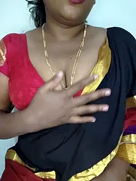 Sexy Ammu Telugu online show from February 2025 07:07:01 PM