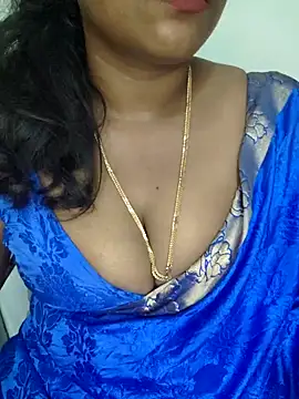 Sexy Ammu Telugu online show from February 2025 04:03:02 PM