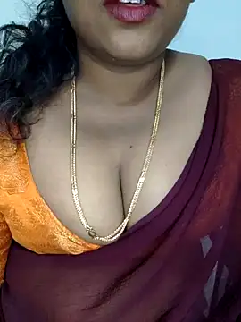 Sexy Ammu Telugu online show from February 2025 04:04:01 PM