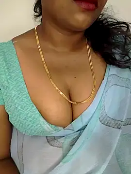 Sexy Ammu Telugu online show from February 2025 04:30:02 AM