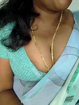 Sexy Ammu Telugu online show from February 2025 04:17:02 PM
