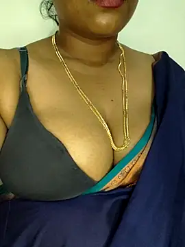 Sexy Ammu Telugu online show from February 2025 09:22:02 AM