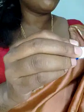 Sexy Ammu Telugu online show from February 2025 04:16:02 PM