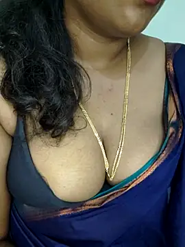 Sexy Ammu Telugu online show from February 2025 06:50:02 AM