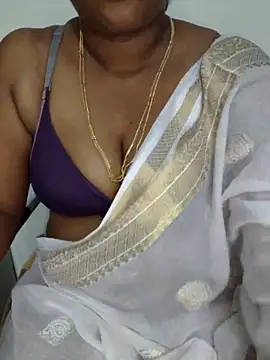 Sexy Ammu Telugu online show from February 2025 06:45:01 PM