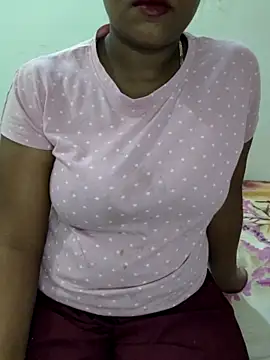 Sexy Ammu Telugu online show from February 2025 04:21:01 PM