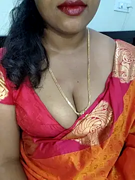 Sexy Ammu Telugu online show from March 2025 04:47:02 AM
