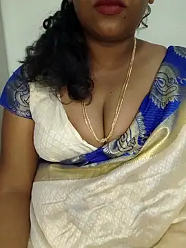 Sexy Ammu Telugu online show from March 2025 04:00:02 PM