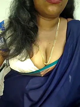Sexy Ammu Telugu online show from March 2025 03:59:01 PM