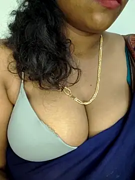Sexy Ammu Telugu online show from March 2025 04:14:01 PM