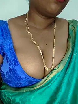 Sexy Ammu Telugu online show from March 2025 04:02:02 AM