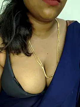 Sexy Ammu Telugu online show from March 2025 04:46:01 AM