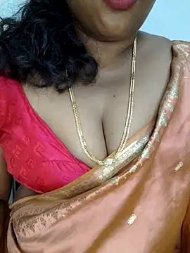 Sexy Ammu Telugu online show from March 2025 04:39:02 PM