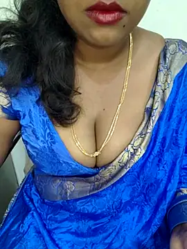 Sexy Ammu Telugu online show from March 2025 02:08:01 AM