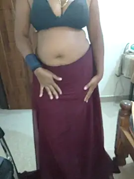 Sexy Ammu Telugu online show from March 2025 08:36:01 AM