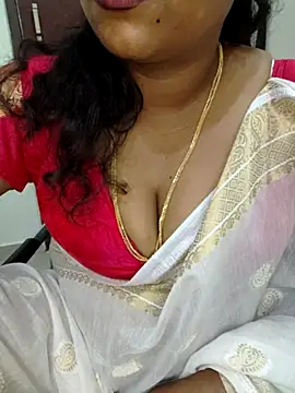 Sexy Ammu Telugu online show from October 2025 04:44:02 AM