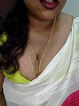 Sexy Ammu Telugu online show from October 2025 05:44:02 PM