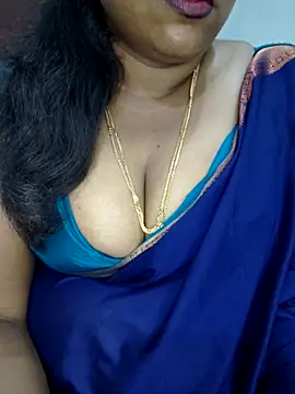Sexy Ammu Telugu online show from October 2025 05:56:01 PM