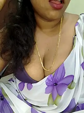 Sexy Ammu Telugu online show from October 2025 06:02:02 AM