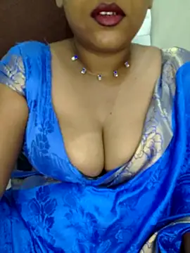 Sexy Ammu Telugu online show from October 2025 06:03:01 AM