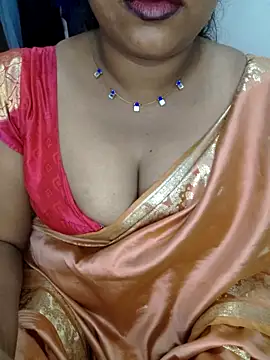 Sexy Ammu Telugu online show from October 2025 05:51:02 PM
