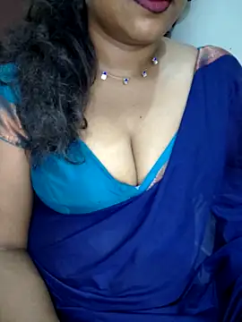 Sexy Ammu Telugu online show from November 2025 06:52:02 PM