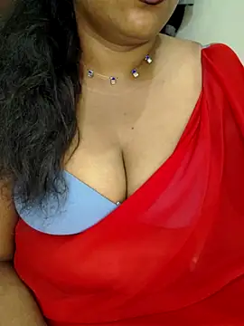 Sexy Ammu Telugu online show from November 2025 04:19:01 PM