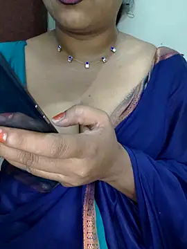 Sexy Ammu Telugu online show from November 2025 04:23:02 AM