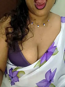 Sexy Ammu Telugu online show from November 2025 04:39:01 PM