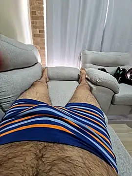 Piter1022 online show from January 2025 05:37:02 PM