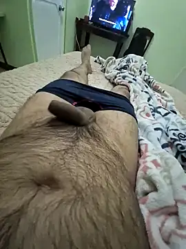 Snapshot of Piter1022 chatting on November 2025 06:48:01 AM Piter1022 online show from November 2025 06:48:01 AM