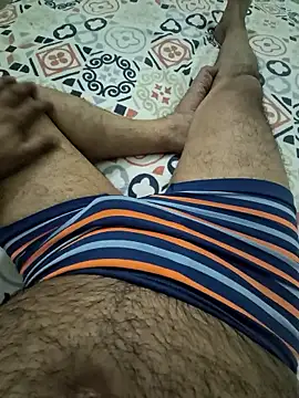 Snapshot of Piter1022 chatting on January 2026 12:56:01 AM Piter1022 online show from January 2026 12:56:01 AM