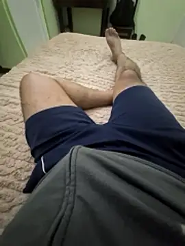 Snapshot of Piter1022 chatting on January 2026 03:11:02 AM Piter1022 online show from January 2026 03:11:02 AM