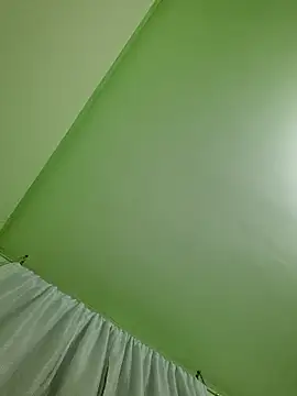 Snapshot of Piter1022 chatting on January 2026 04:07:02 AM Piter1022 online show from January 2026 04:07:02 AM