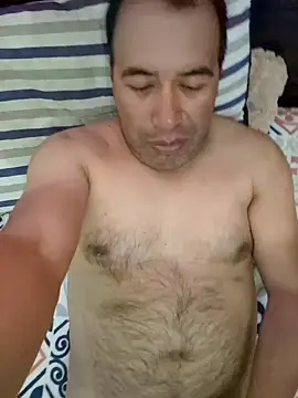 Snapshot of Piter1022 chatting on February 2026 10:05:02 PM Piter1022 online show from February 2026 10:05:02 PM