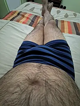 Snapshot of Piter1022 chatting on February 2026 04:53:02 AM Piter1022 online show from February 2026 04:53:02 AM