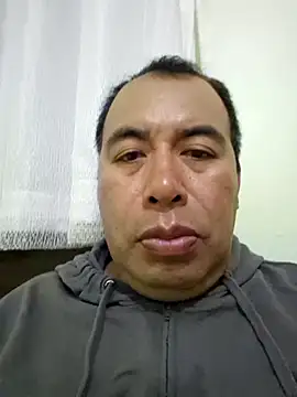 Snapshot of Piter1022 chatting on February 2026 02:20:02 AM Piter1022 online show from February 2026 02:20:02 AM