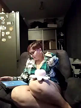 Marie1992PL online show from January 2025 04:02:02 PM