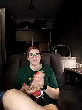 Marie1992PL online show from February 2025 04:03:02 PM