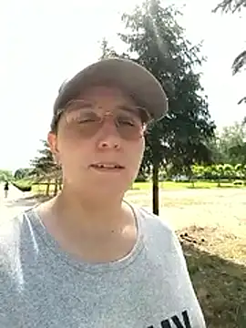 Marie1992PL online show from June 2026 07:45:02 AM