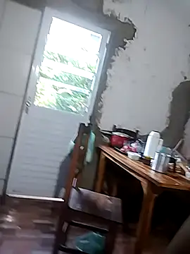 marcos7133-1 online show from March 2026 08:53:02 AM