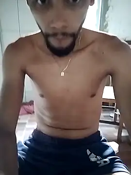 marcos7133-1 online show from April 2026 09:10:01 AM