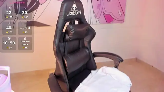 Snapshot of irantzu_hank chatting on December 2024 07:42:02 PM irantzu hank online show from December 2024 07:42:02 PM