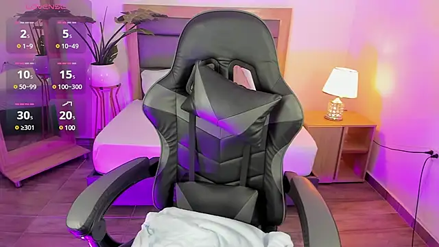 Snapshot of irantzu_hank chatting on January 2025 12:26:02 PM irantzu hank online show from January 2025 12:26:02 PM