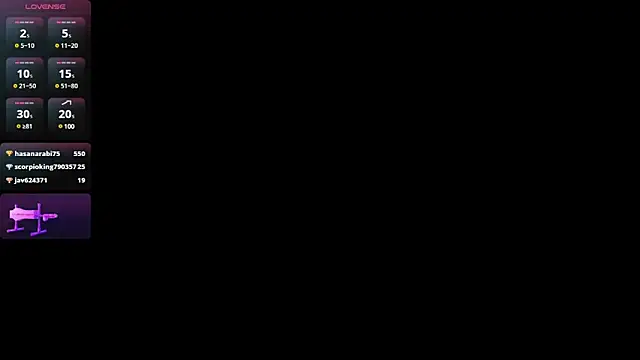 Snapshot of irantzu_hank chatting on February 2025 10:30:02 PM irantzu hank online show from February 2025 10:30:02 PM