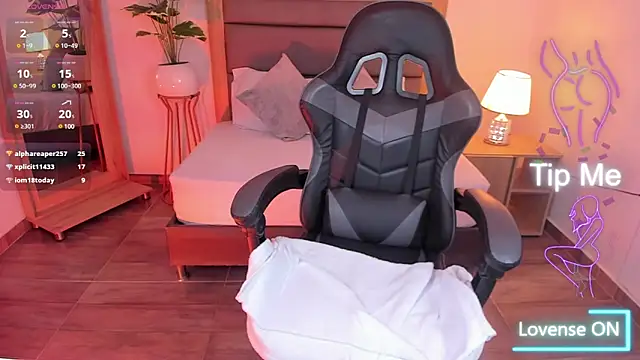 Snapshot of irantzu_hank chatting on February 2025 03:29:01 PM irantzu hank online show from February 2025 03:29:01 PM