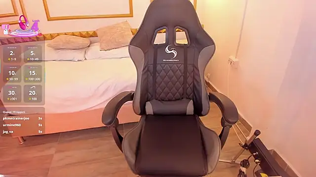 Snapshot of irantzu_hank chatting on March 2025 09:51:02 PM irantzu hank online show from March 2025 09:51:02 PM