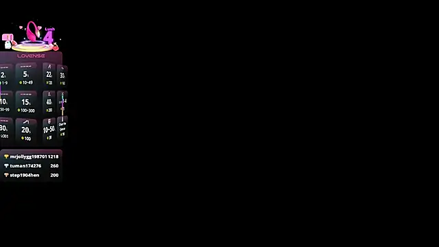 Snapshot of irantzu_hank chatting on March 2025 03:47:02 PM irantzu hank online show from March 2025 03:47:02 PM