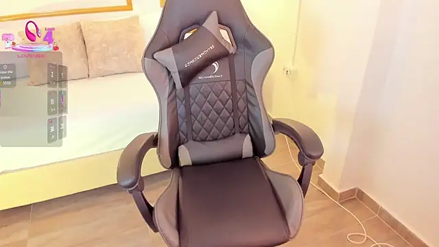 Snapshot of irantzu_hank chatting on March 2025 03:27:01 PM irantzu hank online show from March 2025 03:27:01 PM