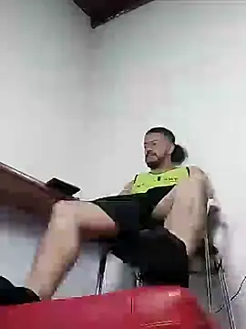 AndresSmith   online show from December 2024 03:47:02 AM